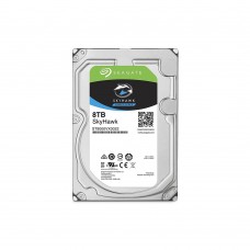 Seagate ST8000VX0022 8/Tb Seagate ST8000VX0022 8/Tb